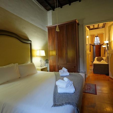 Mgpgroup Guest House Navona 2 로마 외부 사진