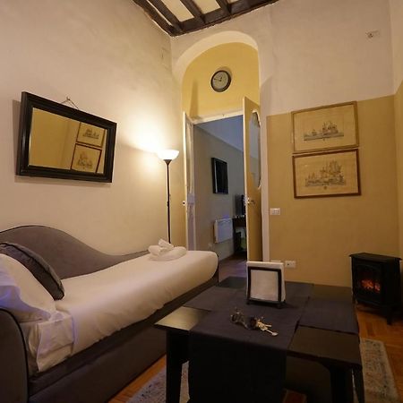 Mgpgroup Guest House Navona 2 로마 외부 사진